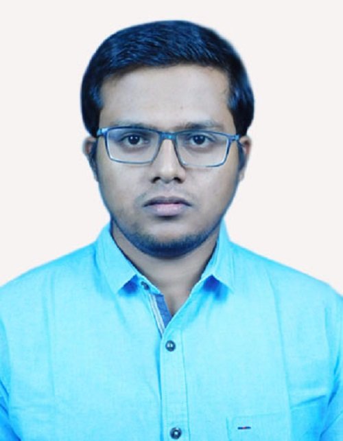 rohit paul