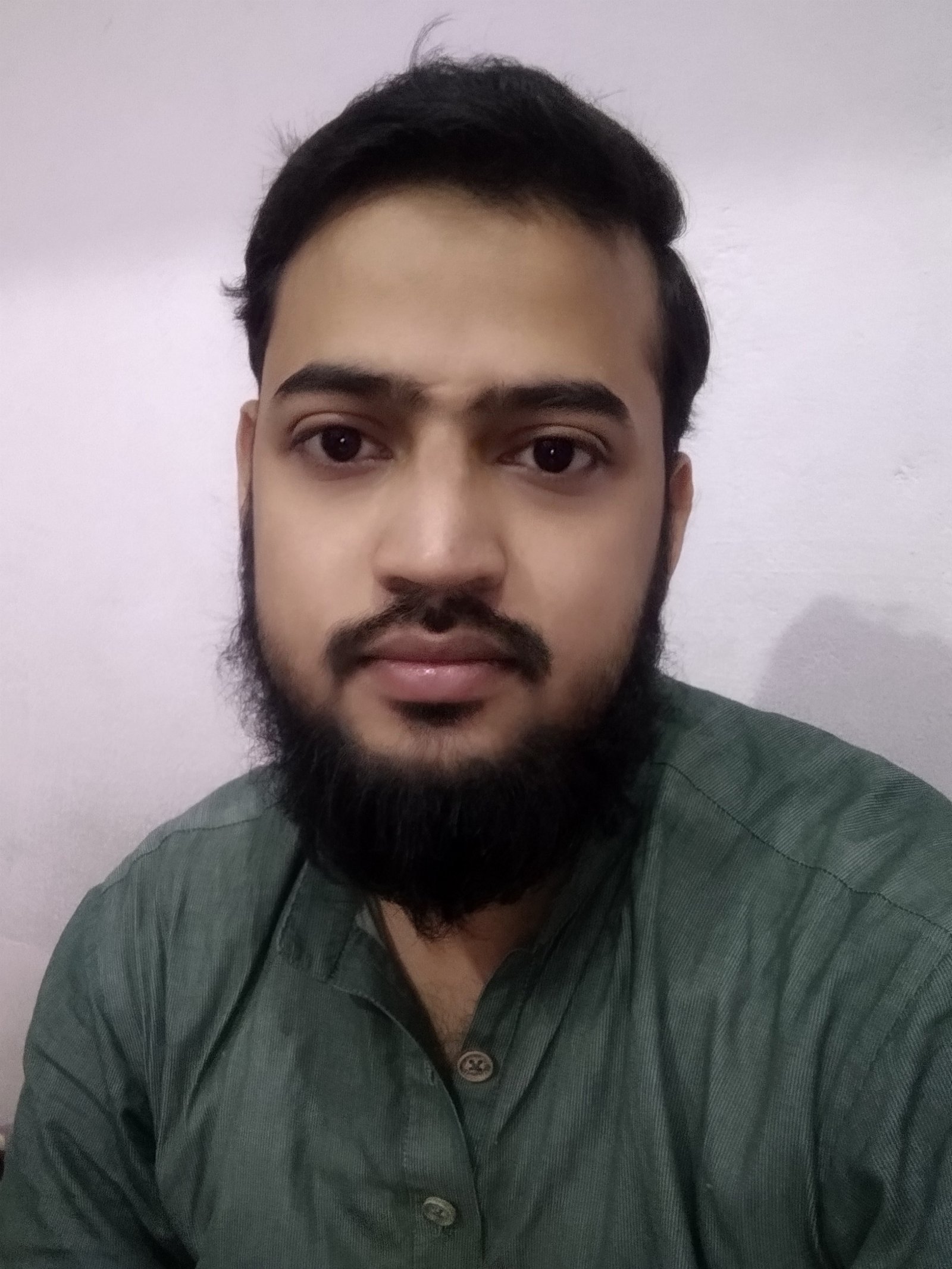Zishan shakil 