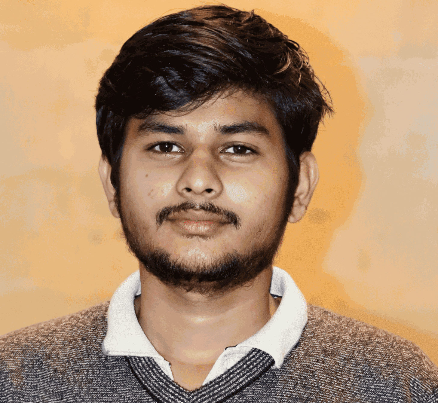 Devesh Shukla