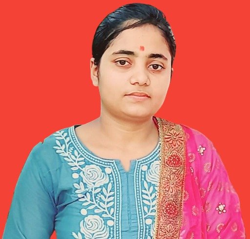 Neha kumari