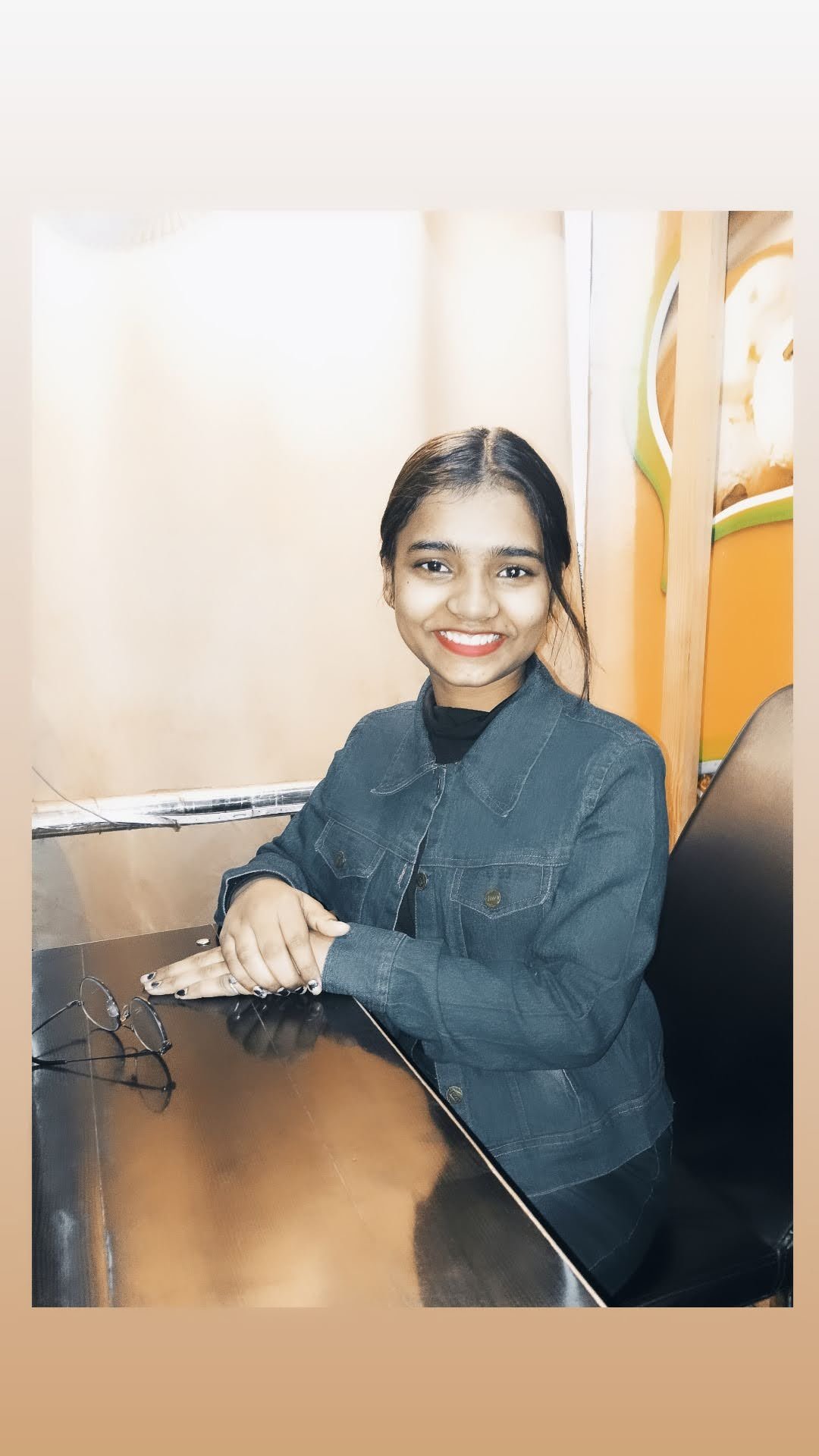 Iksha Gupta