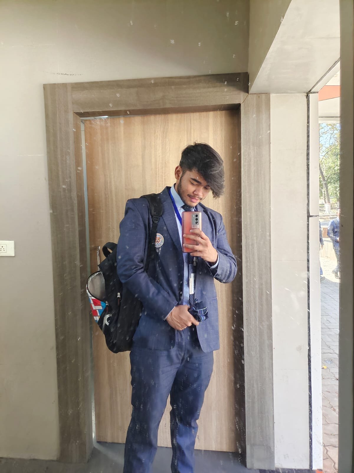 vikash singh