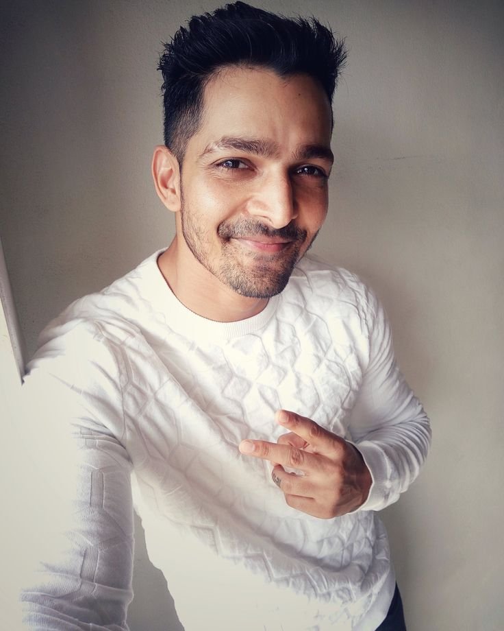 Manish