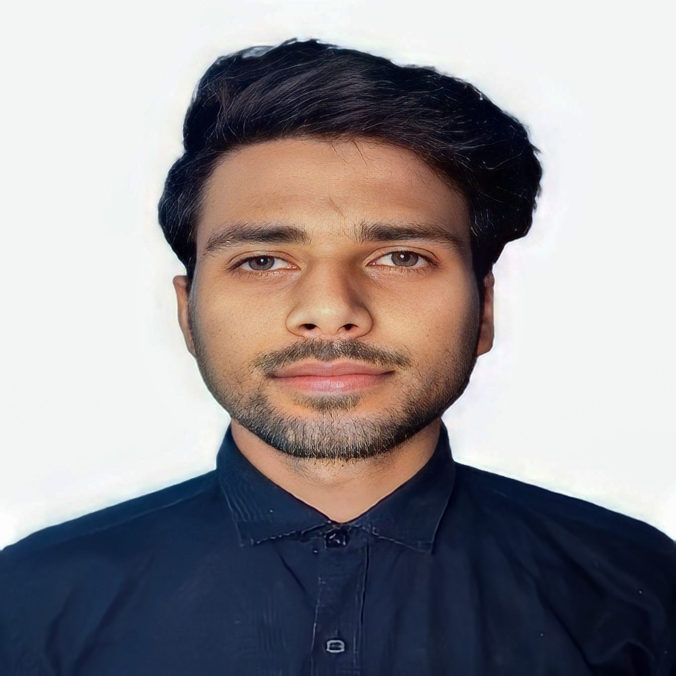 SOURAV KUMAR SHOW