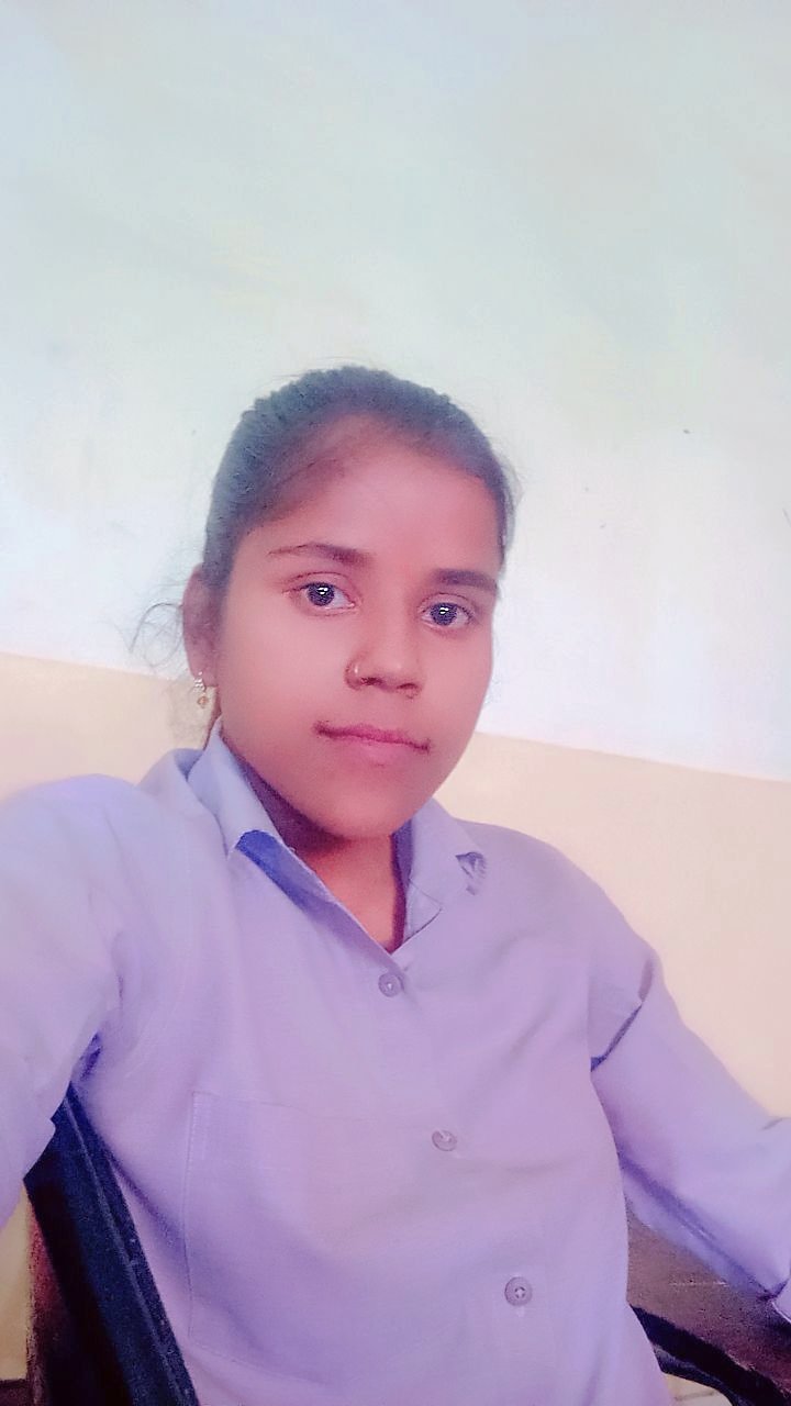 Rachana verma