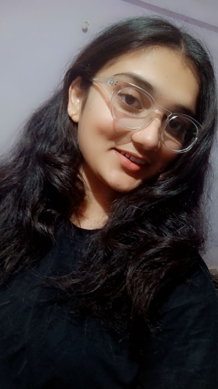 Priya 