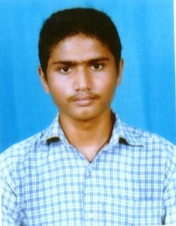 paresh kumar sahu